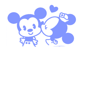        -   98 .