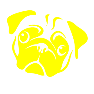       -   75 .