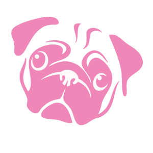       -   75 .
