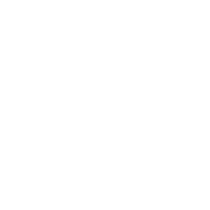       -   75 .