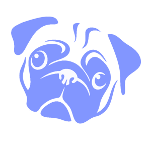       -   75 .