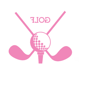      Golf () -   122 .