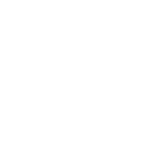      Golf () -   122 .