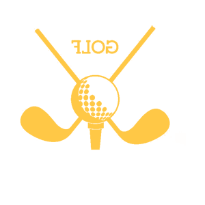      Golf () -   122 .