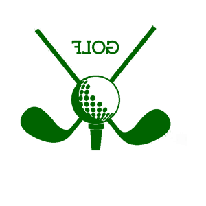      Golf () -   122 .