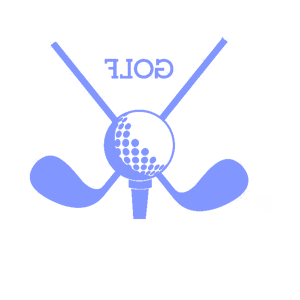      Golf () -   122 .