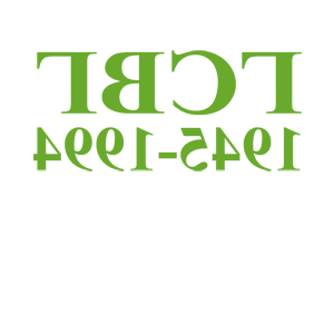    -  û -   52 .