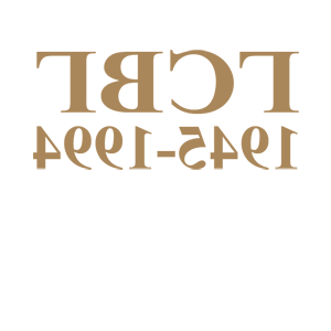    -  û -   52 .