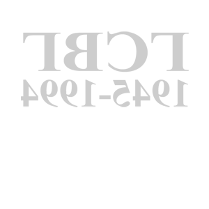    -  û -   52 .