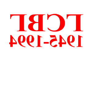      û -   52 .