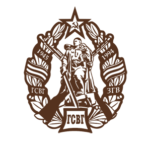    (    ) -   308 .