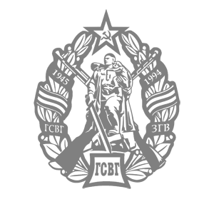    (    ) -   308 .