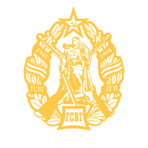    (    ) -   308 .