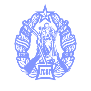    (    ) -   308 .