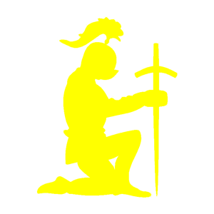        -   91 .
