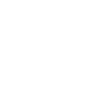      - -   154 .