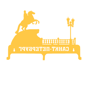      - -   154 .