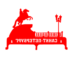      - -   154 .