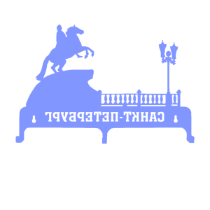      - -   154 .