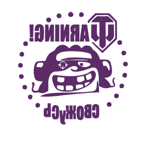      World of tanks ( ) -   187 .