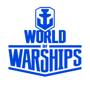   World of WarShips -   124 .