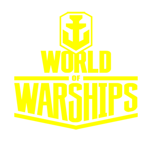   World of WarShips -   124 .