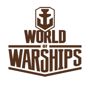   World of WarShips -   124 .