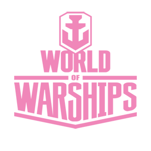   World of WarShips -   124 .