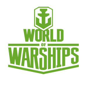  World of WarShips
