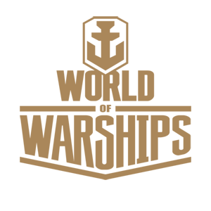 -  World of WarShips -   124 .