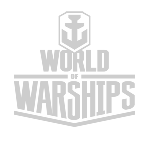 -  World of WarShips -   124 .
