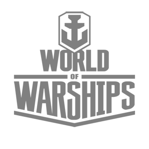   World of WarShips -   124 .