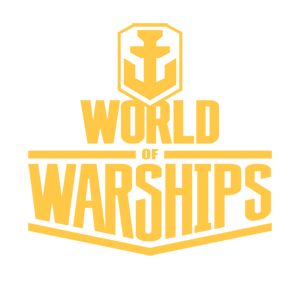   World of WarShips -   124 .
