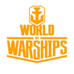   World of WarShips -   124 .