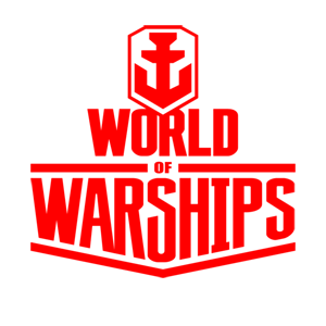  World of WarShips