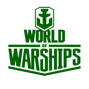   World of WarShips -   124 .