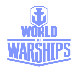   World of WarShips -   124 .