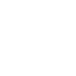     -   149 .
