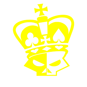     -   149 .
