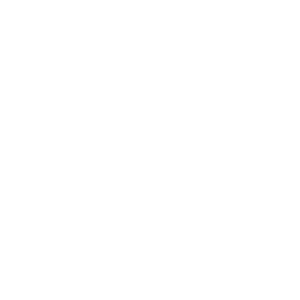        -   149 .