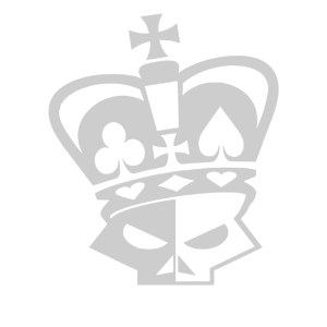 -    -   149 .