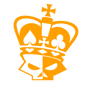        -   149 .