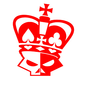        -   149 .