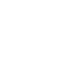       -   112 .