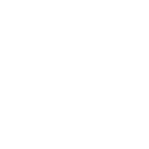      -   131 .