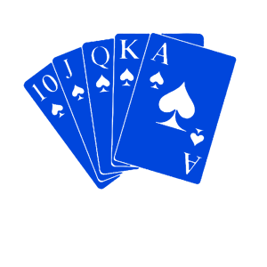      -   131 .