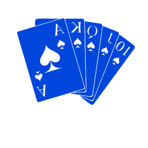         -   131 .