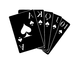         -   131 .