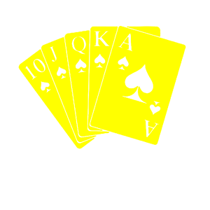      -   131 .