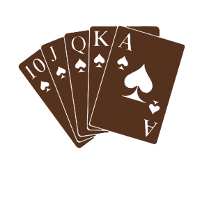      -   131 .